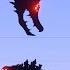 Godzilla Monsters Size Comparison 2024