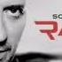 RAF COME UNA FAVOLA Versione Originale CD HQ Con TESTO