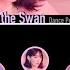 IZ ONE 환상동화 Secret Story Of The Swan DANCE POSITION