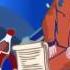 Мультфильм Лелик и Барбарики часть 4