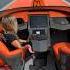 Check Out The Secret Cabin On This Adrenaline Powerboats 47 ZRX