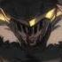 AMV Убийца гоблинов Goblin Slayer 1 сезон