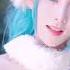 Cách Ngạn Remix 成双荡悠悠 歌者林念 完整原版 Nhạc TikTok 抖音Douyin