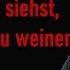 Über Die Gaspreise Im Ausland Erzählt Man Dir In Deutschland Nichts Hier Erfährst Du Warum