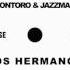 Iban Montoro Jazzman Wax Los Hermanos MoodyHouse