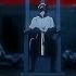 HADO 90 The Insane Power Of Aizen Bleach Tybw Cour 3 Episode 5 Bleach Aizen Tybw