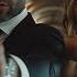 Bond 26 2025 Teaser Trailer Jason Statham Scarlett Johansson