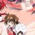 Nightcore High School DxD