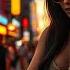 Ultimate Chillout Lounge Deep House Mix Relaxing Vibes For 2024