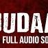 Judaai Audio Song Badlapur Varun Dhawan Yami Gautam Nawazuddin Siddiqui