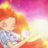 Winx Club Charmix Speed Up