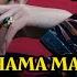 BAHAMA MAMA ОЗВУЧКА ФАНФИКА Часть 7 8 BTS ВИГУКИ автор Ли Соль