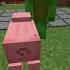 Why SCARRY SKIBIDI TOILET EXE Called JJ AND MINEY In 3 PM In Minecraft Challenge Maizen Mizen