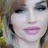 гр Казино и Рена Наврузбекова К ан я вун заз 2022