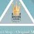 Deepjack Can T Stop Original Mix