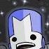 Castle Crashers Remastered Announcement Trailer