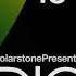 Solarstone Pres Pure Trance Radio Episode 194