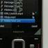 Nokia N96 Ringtones