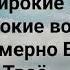 ПОД КРЫЛОМ ТВОИМ Я ТЕПЕРЬ Слова Музыка Жанна Варламова