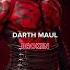 Star Wars Villains That Are Broken Or Pure Evil Starwars Shorts