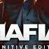 Mafia Definitive Edition Original Game Score 15 Our Business Has Rules