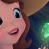 Sofia The First The Emerald Key Official Disney Junior UK HD