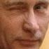 Видео Поздравление от Путина на свадьбу в ресторане