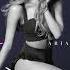 Ariana Grande X The Midnight V3