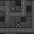 Infinitode 2 Level 1 B1 Normal Difficulty 3 Star Guide Redline69 Games