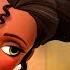 A Little Bit More Music Video Elena Of Avalor Disney Junior