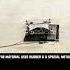 This New Material Can Turn Land Vehicles Into Flying Machines You Won T Believe How Shorts Robot