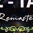 Tiagz Tacata Remaster SP S Remix Kolhapur Mandal Trance EDM Track