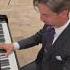 Por Una Cabeza Tango ÁNGEL RODRÍGUEZ Pianist