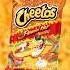 How A Janitor Created Flamin Hot Cheetos And Became A Millionaire