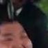 John Wick ZITTI E BUONI Adass Edit Keanureeves Alightmotion Edit Johnwick Zittiebuoni