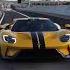 Who Ll You Miss The Most Say Goodbye To Those Cars My Mistake It S Not SF90 Superfast It Is