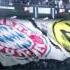 Bundesliga Intro 2013 2014 HD