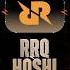 The Kings Of Kings Are Here RRQ Hoshi Returns To The International Stage In The M6