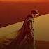 Dune Herald Of The Change Extended Version GIF 4K Wonder Music HansZimmer