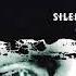The Day Of Night 10 Hours