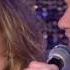 Céline Dion Garou Sous Le Vent Vivement Dimanche Mars 2002