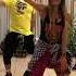 ZUMBA Fitness Los Duros Max Pizzolante Ft Beto Nayana ZIN80