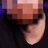 How To Start A Faceless YouTube Channel In 2024