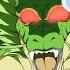The Limits Of The Dragon Balls
