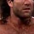 Randy Savage VS Razor Ramon FULL MATCH