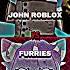 John Roblox Vs Furries Opinion By CG5 Short Roblox Debate