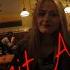 VLog Nr 2 Treffen Mit ALPA GUN