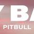 Pitbull Hey Baby Drop It To The Floor Lyrics Ft T Pain