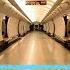 Музыка в Метро Москва Pacific Музыка Music Subway Moscow