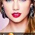 Taylor Swift Rihanna Selena Gomez Dua Lipa Sia Top Songs 2025 Popular Songs Playlist 2025